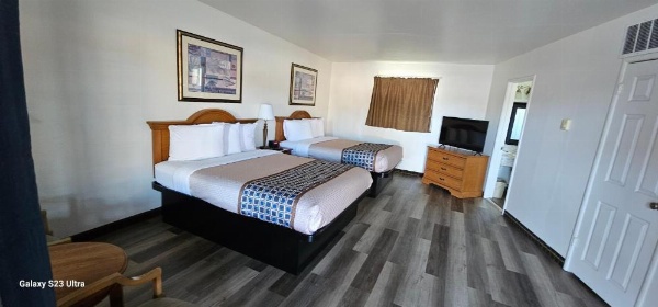 North Coast Inn image 10