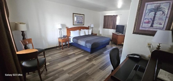 North Coast Inn image 11