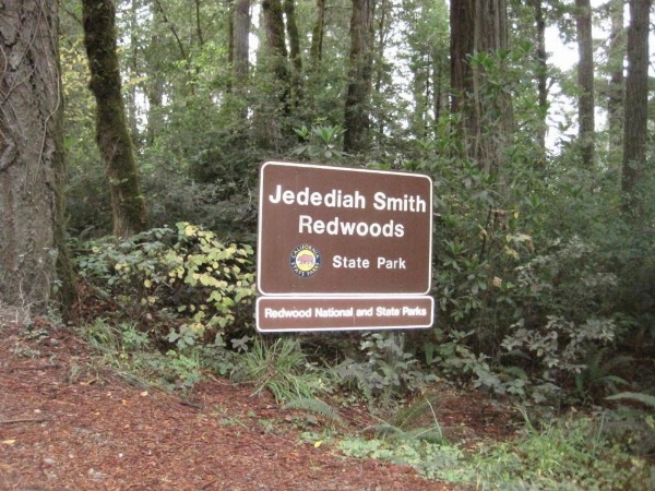 North Coast Inn image 12