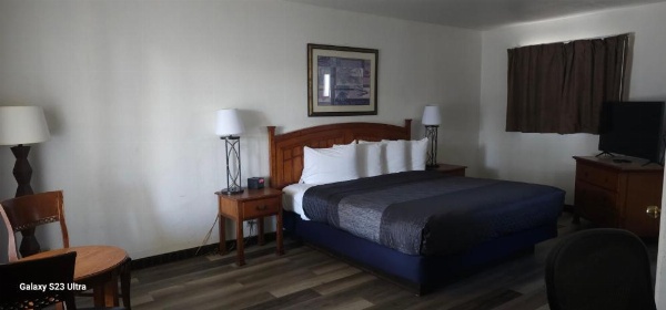 North Coast Inn image 14